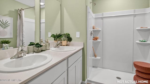 5906 VICTORIA CREEK Lane, Jacksonville, FL 32219