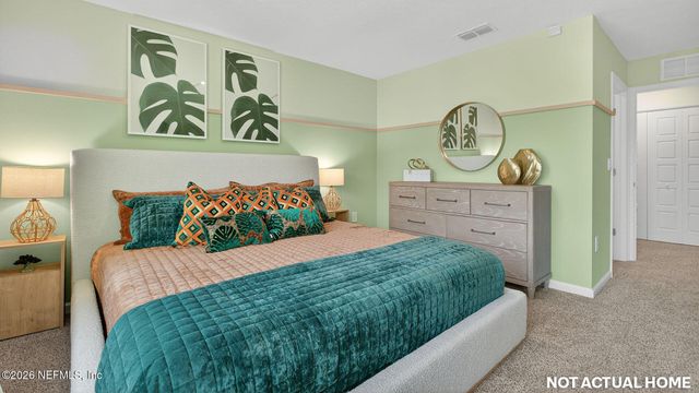 5906 VICTORIA CREEK Lane, Jacksonville, FL 32219