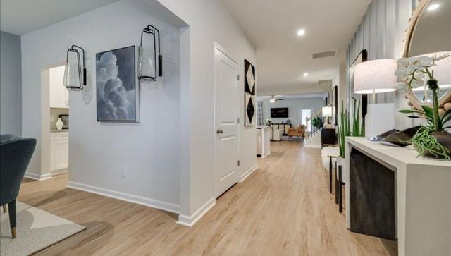 362 Tupelo Pass, Harlem, GA 30814