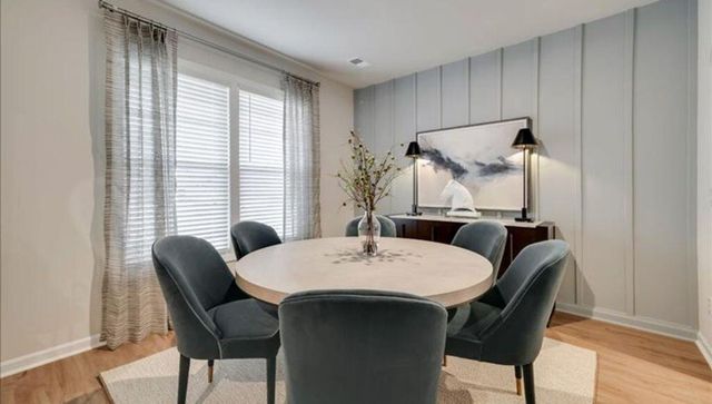 362 Tupelo Pass, Harlem, GA 30814