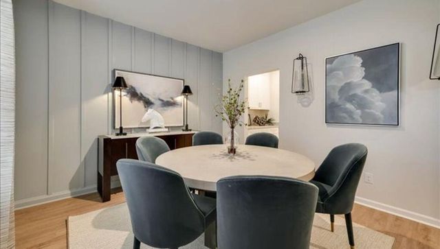 362 Tupelo Pass, Harlem, GA 30814