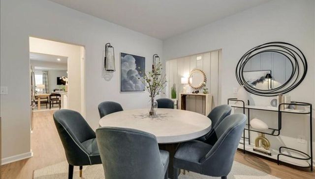 362 Tupelo Pass, Harlem, GA 30814