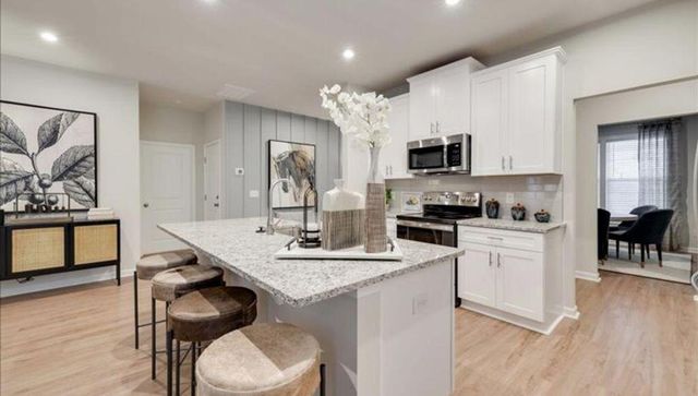 362 Tupelo Pass, Harlem, GA 30814