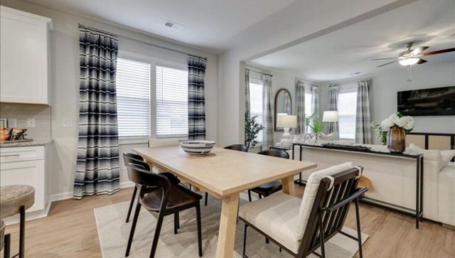 362 Tupelo Pass, Harlem, GA 30814