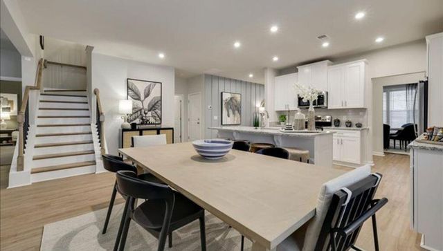 362 Tupelo Pass, Harlem, GA 30814