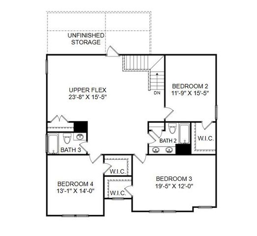 362 Tupelo Pass, Harlem, GA 30814