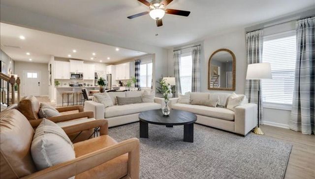 362 Tupelo Pass, Harlem, GA 30814