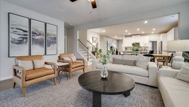 362 Tupelo Pass, Harlem, GA 30814