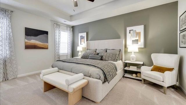 362 Tupelo Pass, Harlem, GA 30814