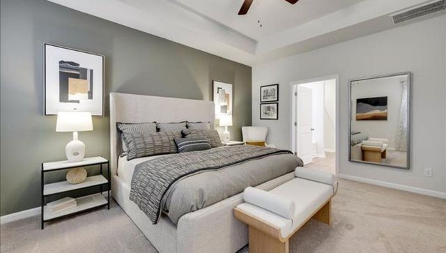 362 Tupelo Pass, Harlem, GA 30814