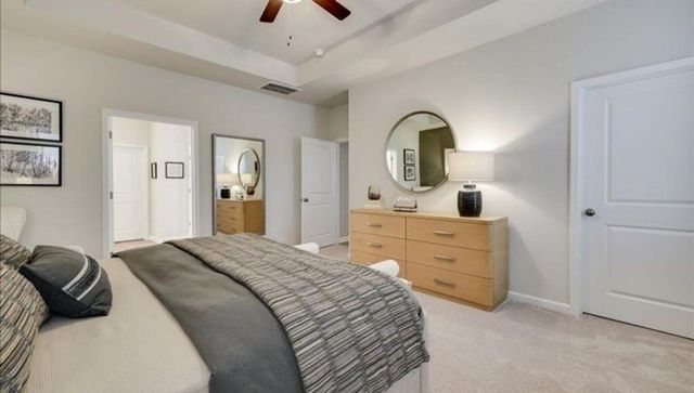 362 Tupelo Pass, Harlem, GA 30814