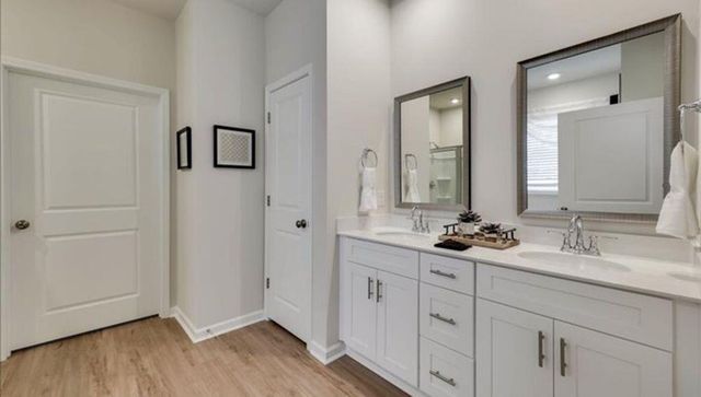 362 Tupelo Pass, Harlem, GA 30814