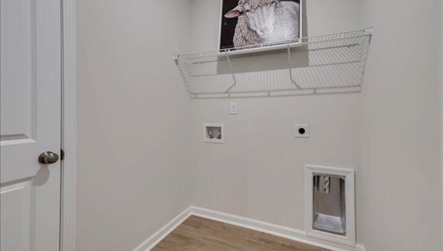 362 Tupelo Pass, Harlem, GA 30814