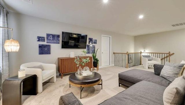 362 Tupelo Pass, Harlem, GA 30814