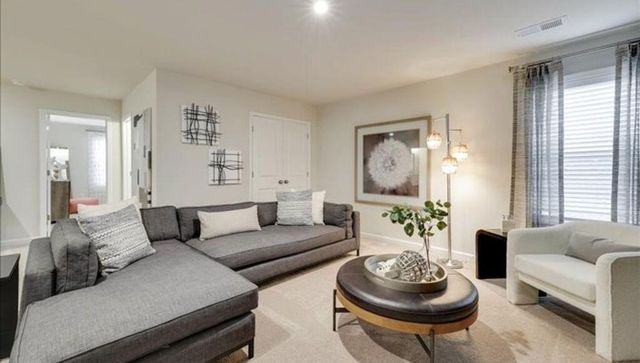 362 Tupelo Pass, Harlem, GA 30814