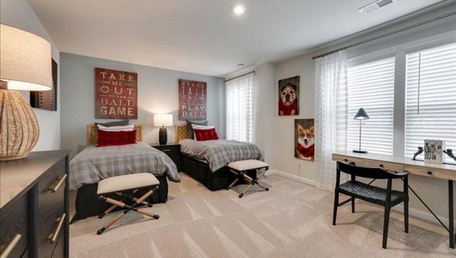 362 Tupelo Pass, Harlem, GA 30814