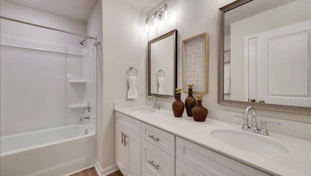 362 Tupelo Pass, Harlem, GA 30814