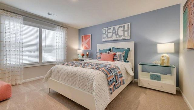 362 Tupelo Pass, Harlem, GA 30814