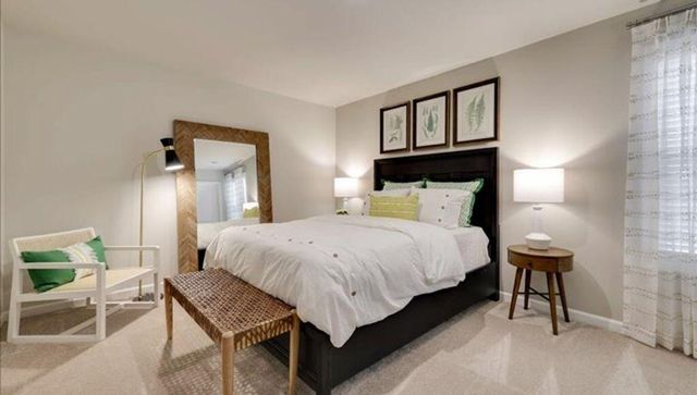 362 Tupelo Pass, Harlem, GA 30814