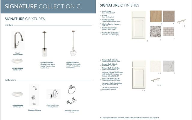 362 Tupelo Pass, Harlem, GA 30814