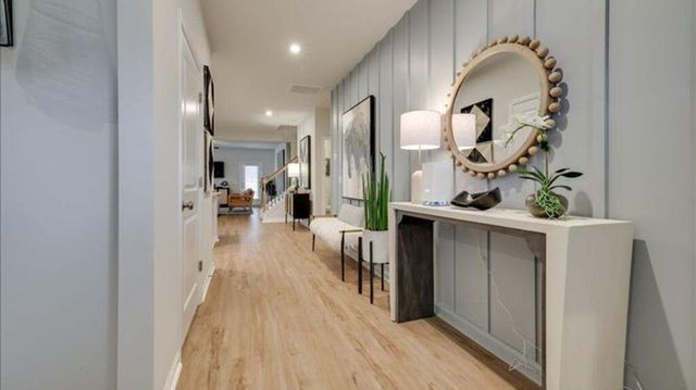 362 Tupelo Pass, Harlem, GA 30814