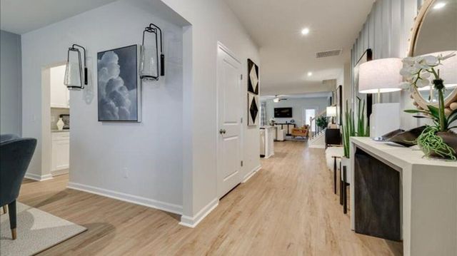 362 Tupelo Pass, Harlem, GA 30814