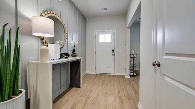 362 Tupelo Pass, Harlem, GA 30814