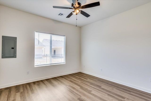 15222 W Kristina St, Goddard, KS 67052