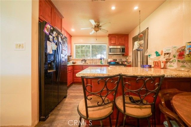 944 S Russelee Dr, West Covina, CA 91790