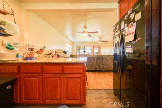 944 S Russelee Dr, West Covina, CA 91790