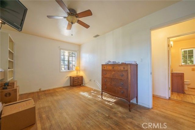 944 S Russelee Dr, West Covina, CA 91790