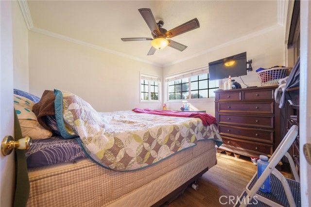 944 S Russelee Dr, West Covina, CA 91790