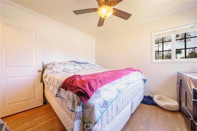 944 S Russelee Dr, West Covina, CA 91790