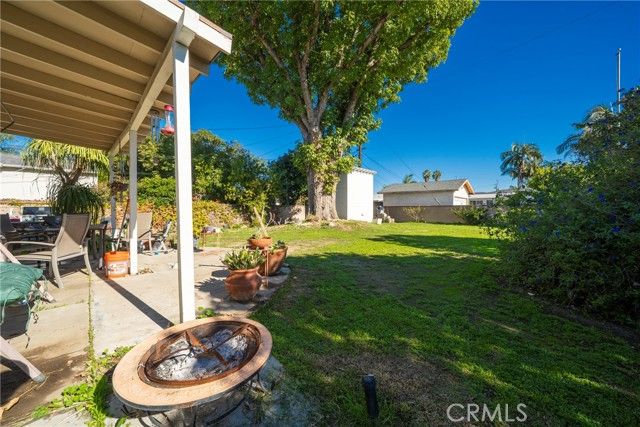 944 S Russelee Dr, West Covina, CA 91790