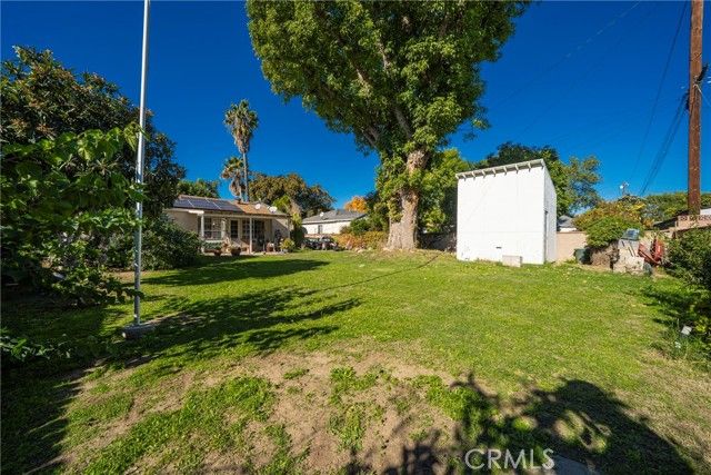 944 S Russelee Dr, West Covina, CA 91790