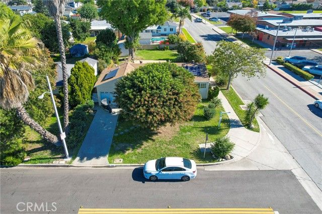 944 S Russelee Dr, West Covina, CA 91790