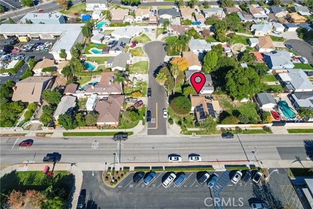 944 S Russelee Dr, West Covina, CA 91790