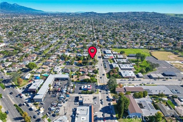 944 S Russelee Dr, West Covina, CA 91790