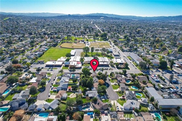 944 S Russelee Dr, West Covina, CA 91790