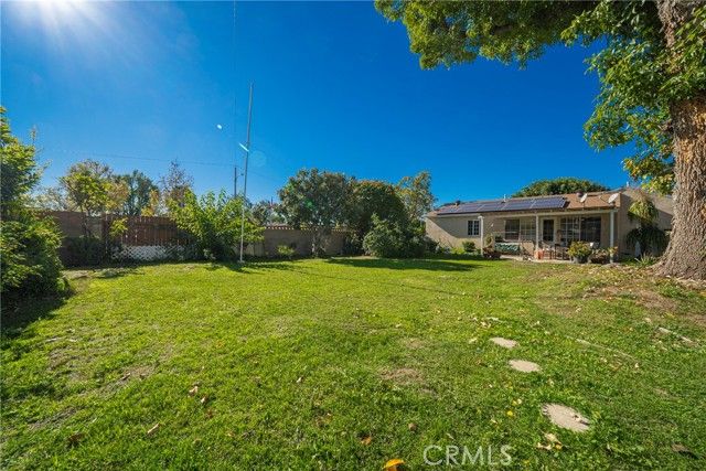 944 S Russelee Dr, West Covina, CA 91790