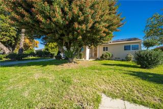 944 S Russelee Dr, West Covina, CA 91790