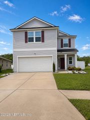 3148 COLD LEAF Way, Green Cove Springs, FL 32043