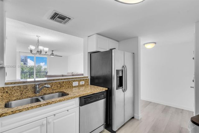 520 SE 5th Ave 1307, Fort Lauderdale, FL 33301