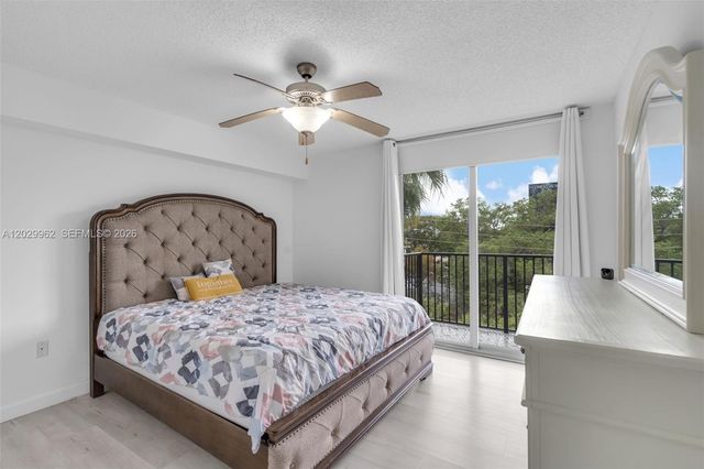 520 SE 5th Ave 1307, Fort Lauderdale, FL 33301