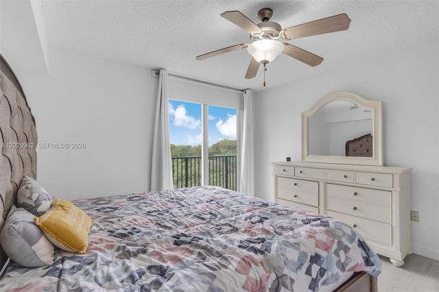 520 SE 5th Ave 1307, Fort Lauderdale, FL 33301