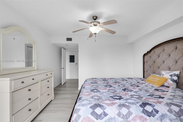520 SE 5th Ave 1307, Fort Lauderdale, FL 33301