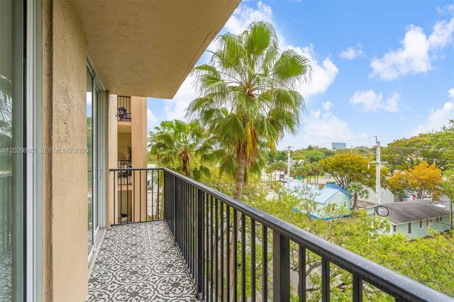 520 SE 5th Ave 1307, Fort Lauderdale, FL 33301