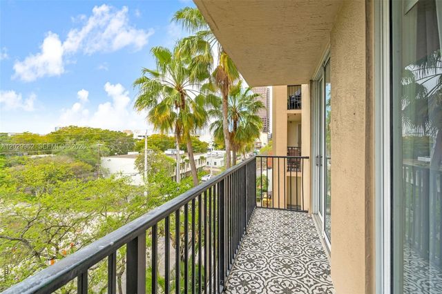 520 SE 5th Ave 1307, Fort Lauderdale, FL 33301