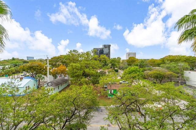 520 SE 5th Ave 1307, Fort Lauderdale, FL 33301
