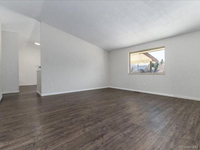 3465 S Jasper Ct, Aurora, CO 80013